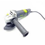 مینی فرز صنعتی باس مدل 53101