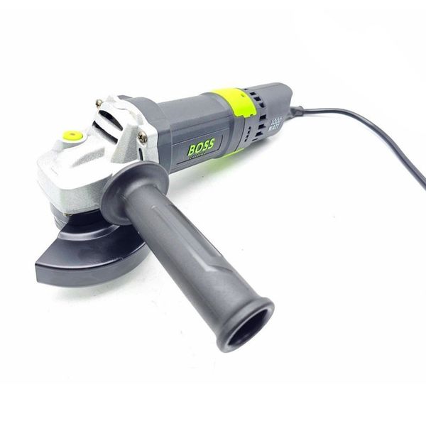 مینی فرز صنعتی باس مدل 53101