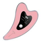 ماساژور برقی صورت