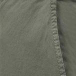 شلوار فیت معمولی (regular fit) مردانه مدل MDSS-NG6802