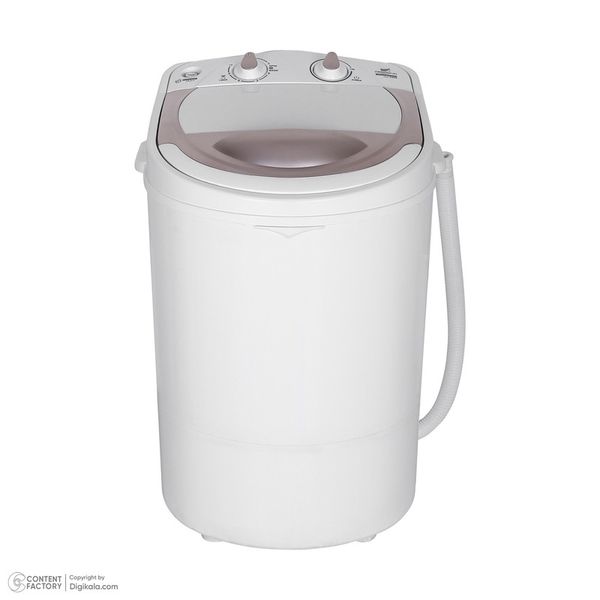 مینی‌ واش 3kg فریدولین