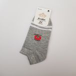 جوراب ساق کوتاه زنانه مدل Bear