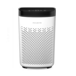 دستگاه تصفیه کننده هوا