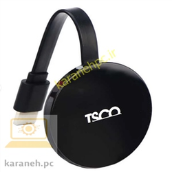 دانگل TSCO T-Cast 6000 HDMI
