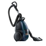 جاروبرقی 2200 وات آ ا گ مدل VX9-4-8IBX
