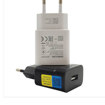 کلگی شارژر سامسونگ EP-TA600 اورجینال