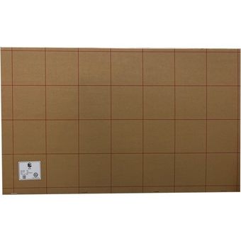 محافظ صفحه تلویزیون 65 اینچ اصل تایوان با گارانتی 10 ساله 2میل اصل