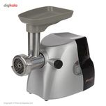 چرخ گوشت پارس خزر مدل MG-1600P