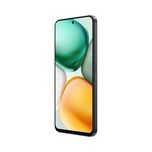 گوشی موبایل آنر مدل X7c دو سیم‌کارت ظرفیت 256 گیگابایت و 8 گیگابایت