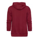 هودی مردانه مدل SB-SS-6262*266