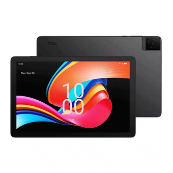 تبلت تی سی ال مدل TAB 10L Gen 2 ظرفیت 32 گیگابایت و رم 3 گیگابایت
