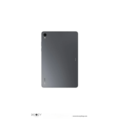 تبلت 11 اینچ سامسونگ مدل S11 512G R12 5G
