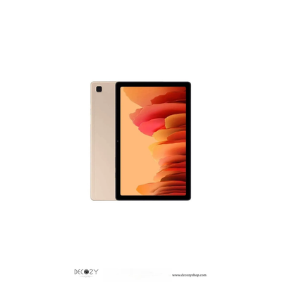 تبلت سامسونگ مدل TAB 7 (T503)