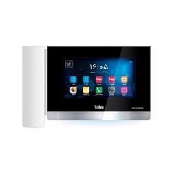 مانیتور آیفون تصویری تابا TVD-1070 پرو