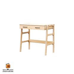 میز تحریر کشودار گود وود (GOOD WOOD)