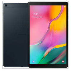 کارکرده_تبلت سامسونگ Tab A 10.1 T515 | حافظه 32 رم 2 گیگابایت