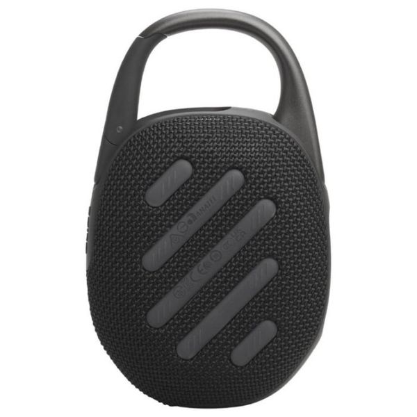 اسپیکر بلوتوثی قابل