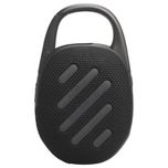 اسپیکر بلوتوثی قابل