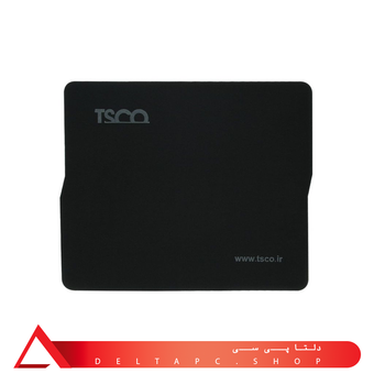 ماوس پد تسکو مدل TSCO TMO25