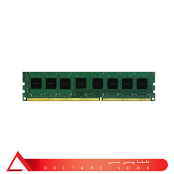 رم دسکتاپ سامسونگ 1600 مگاهرتز Samsung ظرفیت 8 گیگابایت   DDR3
