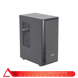 سیستم اداری و مهندسی اقساطی نسل 12 | RX470 4GIG  | RAM 8 | INTEL i3 12100F | M.2 256  | H610 MK