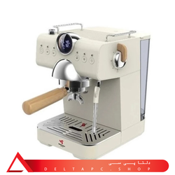 قهوه ساز مباشی مدل ME-ECM2108
