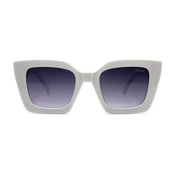 عینک آفتابی زنانه مدل Ce 6543