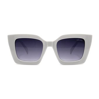 عینک آفتابی زنانه مدل Ce 6543