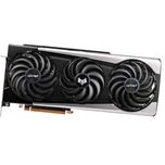 Graphic Card Sapphire Nitro+ RX6800 16GB GDDR6