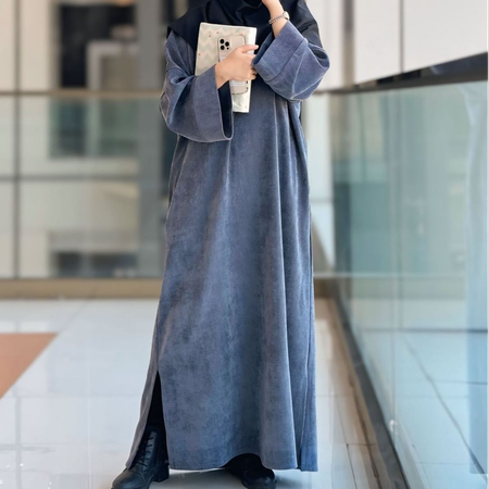 عبا تاجلی