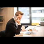 کارت تلفن بین المللی 200 تومانی