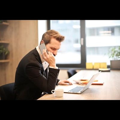 کارت تلفن بین المللی 200 تومانی