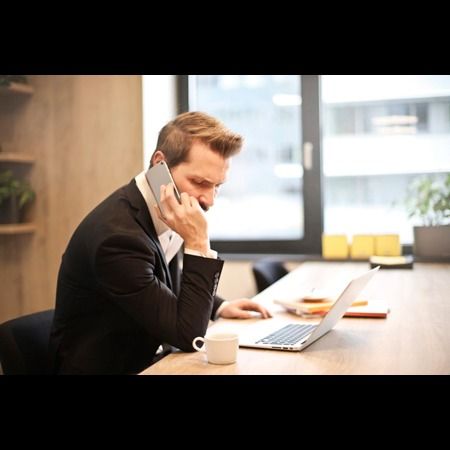 کارت تلفن بین المللی 200 تومانی