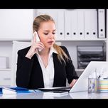 کارت تلفن بین المللی 150 تومانی