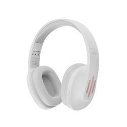 هدست بلوتوثی ایکس او مدل xo-be39
