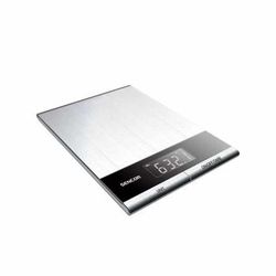 ترازو آشپزخانه سنکور مدل SKS 5305