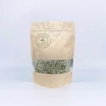 تره خشک-درجه یک