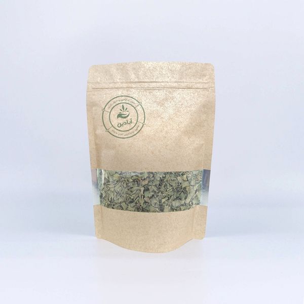 تره خشک-درجه یک