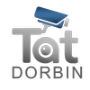 تات دوربین
