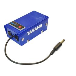 یو پی اس کارتخوان و مودم توانا مدل UPS-1