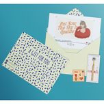 کارت پستال دیجیتال - تیلور سوئیفت