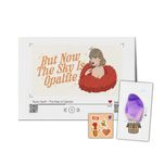 کارت پستال دیجیتال - تیلور سوئیفت