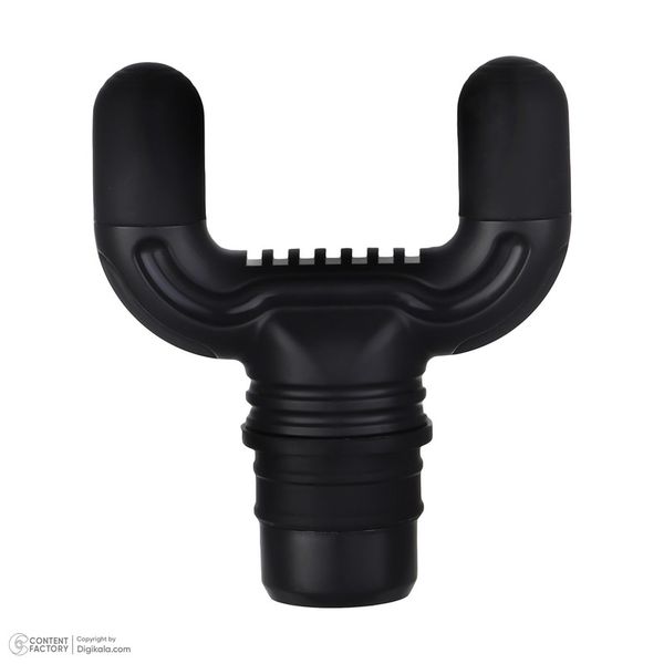 ماساژور برقی هیمی مدل HIMI Numb Pro