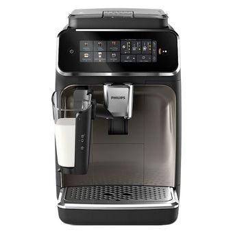 اسپرسو ساز فیلیپس مدل EP3347/90