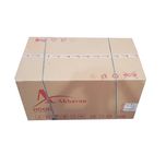هود مورب اخوان مدل H90 سایز 90