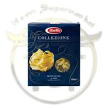 پاستا فتوچینی آشیانه ای ( کولزیون ) 500 گرم ایتالیا باریلا – barilla