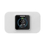 مودم LTE قابل حمل نتربیت مدل NWR-940X (گارانتی 18 ماهه آونگ)