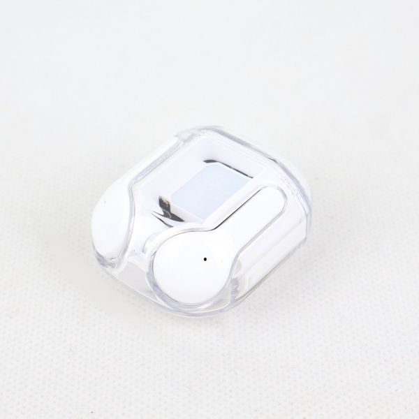 ساعت هوشمند ویسمی مدل WS-X19 Ultra 3 به همراه هدفون بلوتوثی