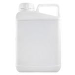 شامپو بدنه خودرو نانوتیس مدل Snow Foam حجم 5 لیتر