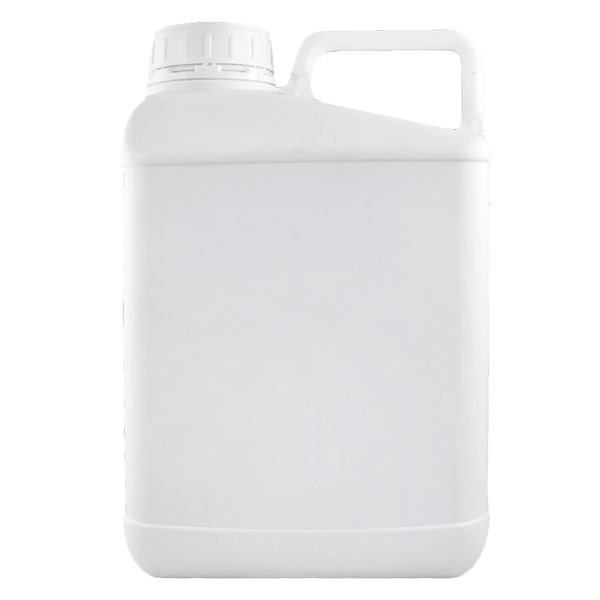 شامپو بدنه خودرو نانوتیس مدل Snow Foam حجم 5 لیتر